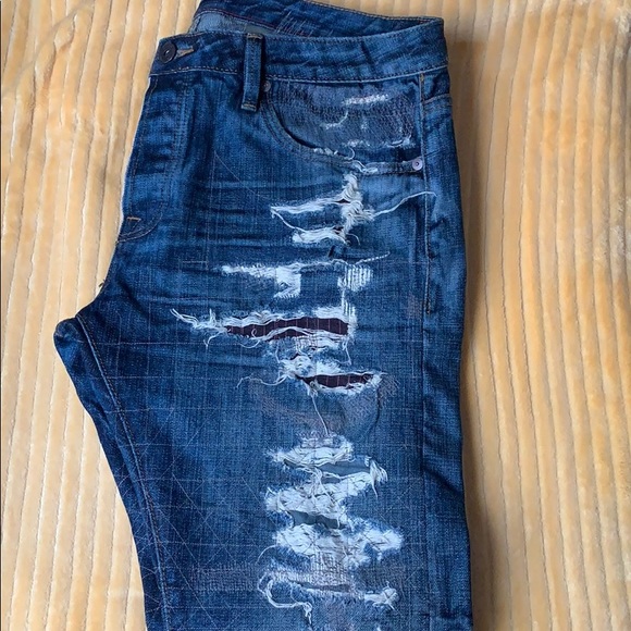 Cult of Individuality Other - Men’s jeans